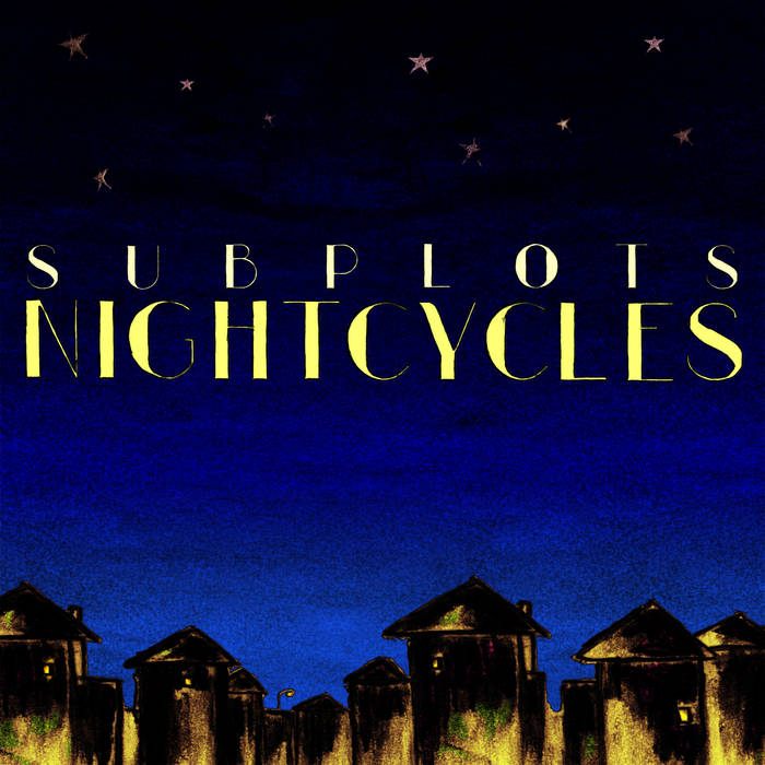 nightcycles
